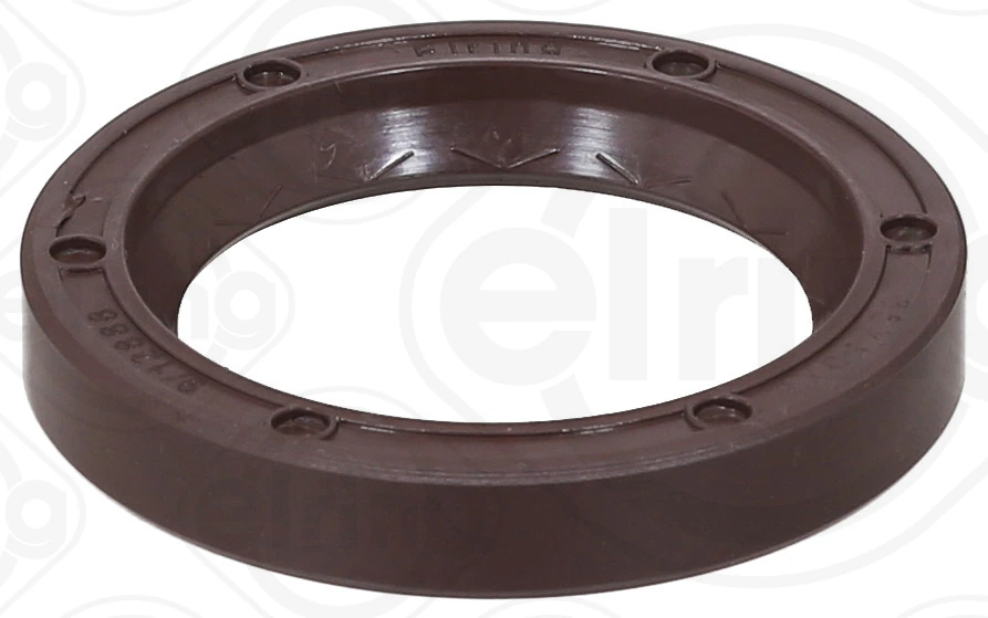 Shaft Seal, camshaft 302.589