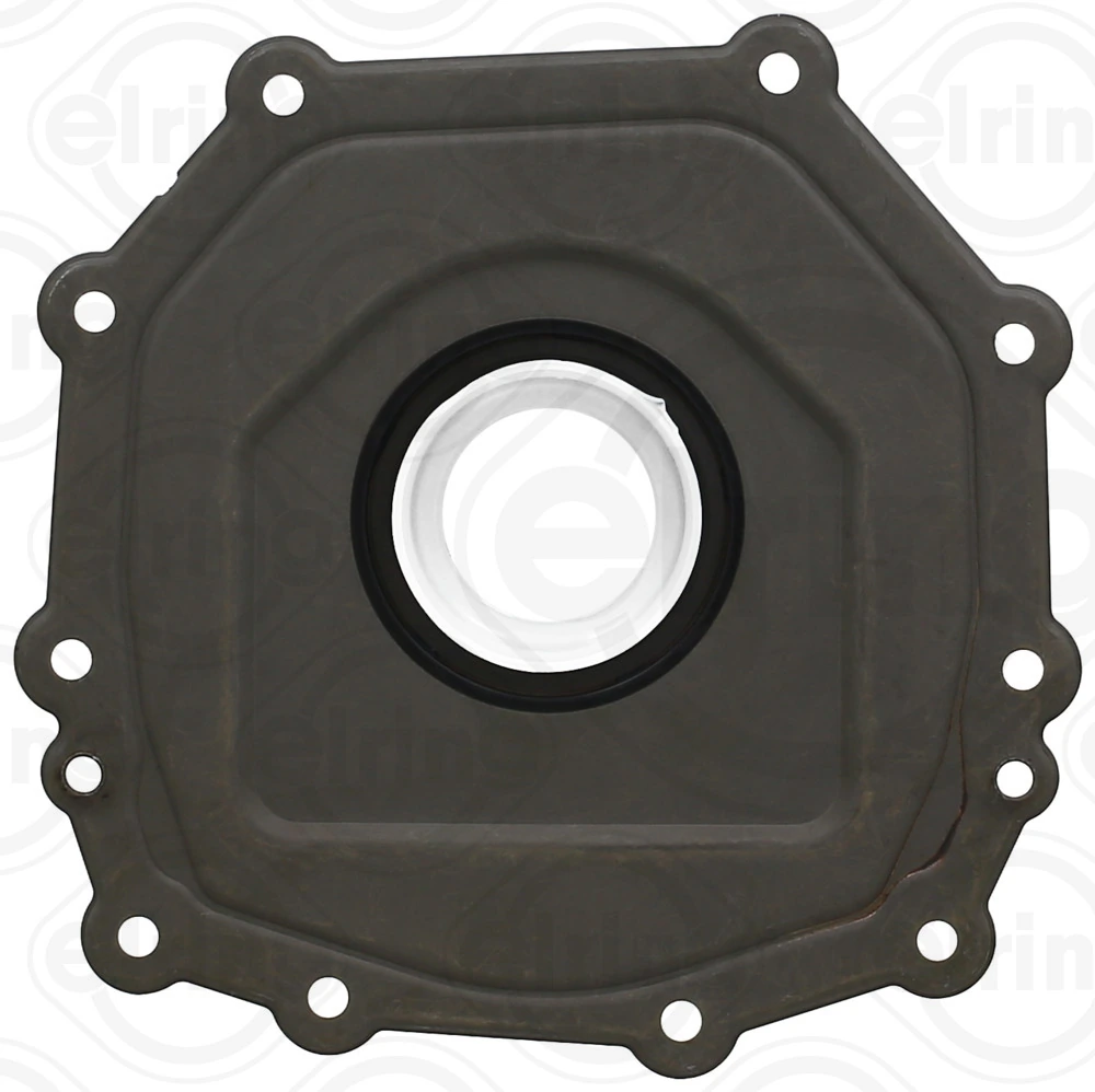 Shaft Seal, crankshaft 279.810