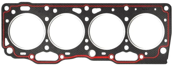 Gasket, cylinder head 144.140