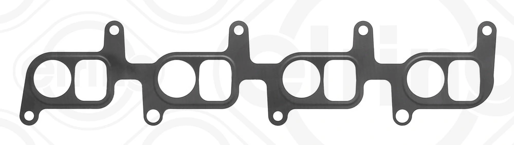 Gasket, intake manifold 299.951
