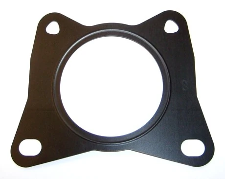 Gasket, coolant flange 717.880