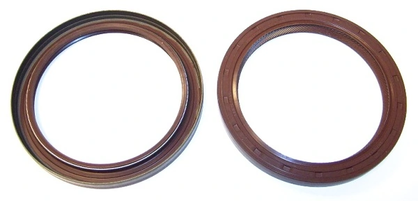 Shaft Seal, crankshaft 440.810