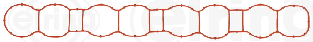 Gasket, intake manifold 558.460