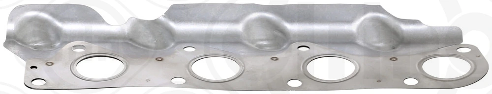 Gasket, exhaust manifold 523.730