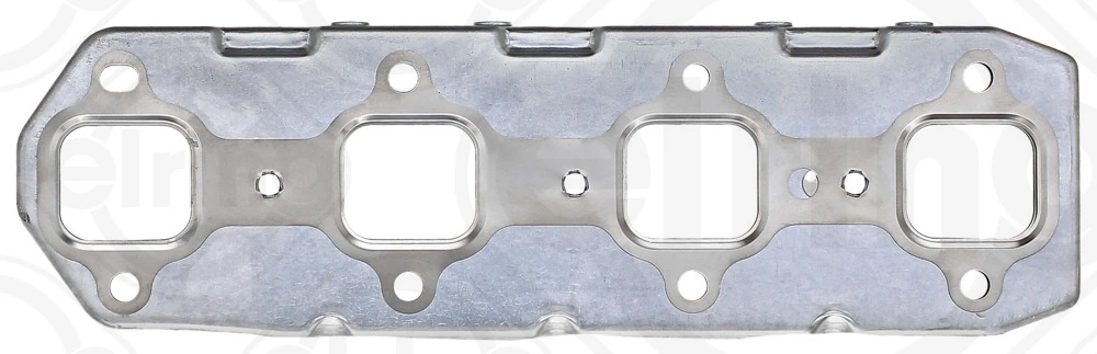 ELRING 240.334 Gasket, exhaust manifold