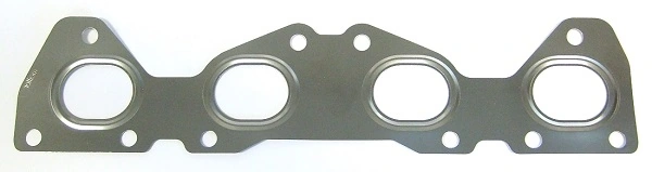 Gasket, exhaust manifold 215.451