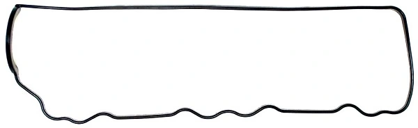 Gasket, cylinder head cover 560.073