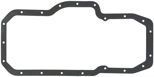 Gasket, oil sump 000.958