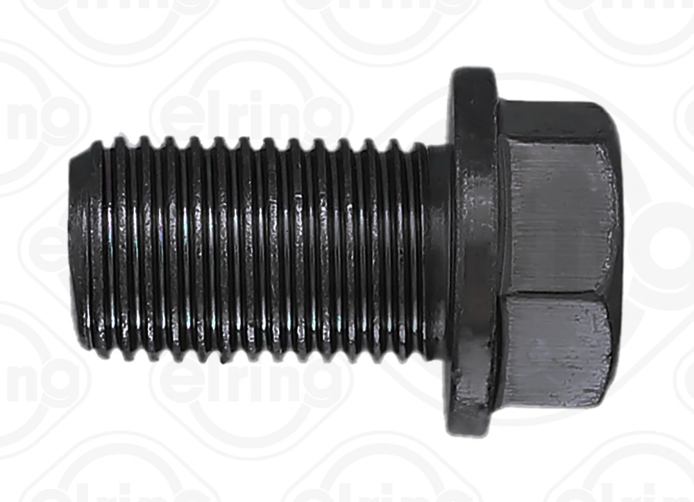 Screw Plug, oil sump 587.360