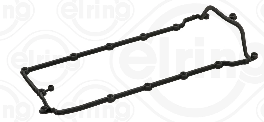 Gasket, cylinder head cover 982.820