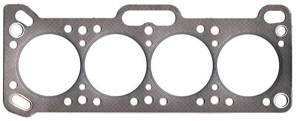 Gasket, cylinder head 286.623