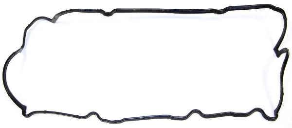 Gasket, cylinder head cover 719.860