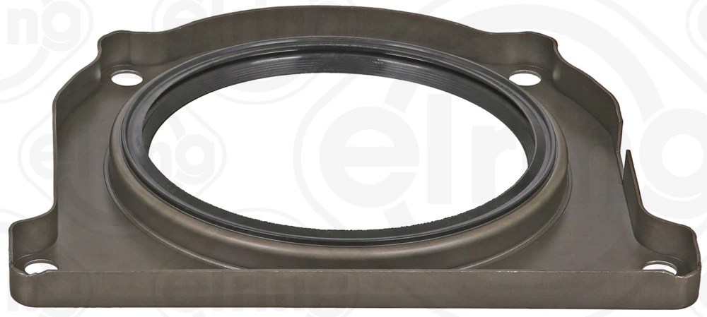Shaft Seal, crankshaft 455.420