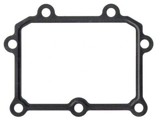Gasket, intake manifold housing 374.800