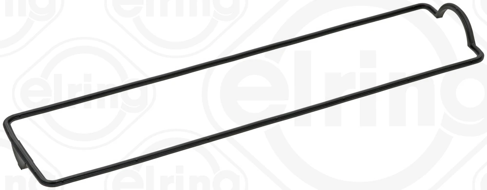 Gasket, cylinder head cover 462.950