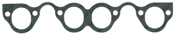 Gasket, intake manifold 826.898