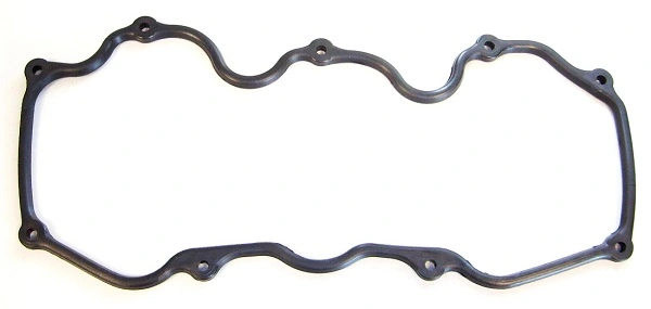 Gasket, cylinder head cover 575.670