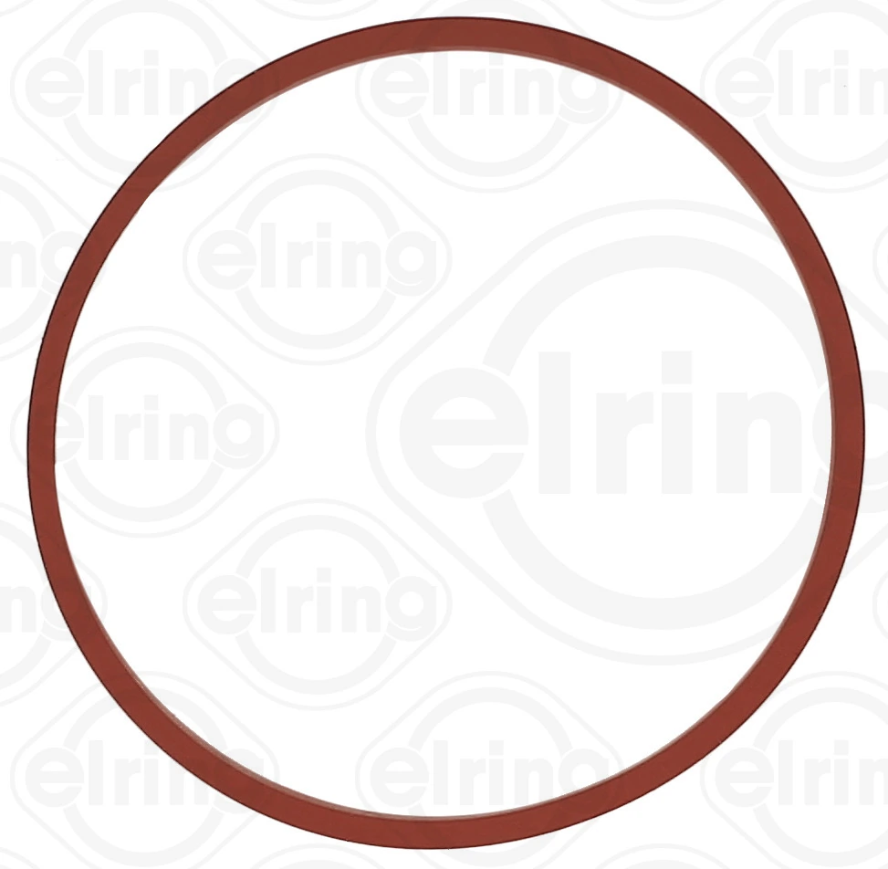 Gasket, intake manifold 572.700