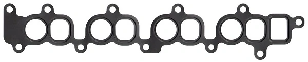 Gasket, intake manifold 373.580