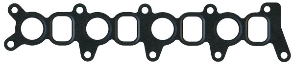 Gasket, intake manifold 076.960
