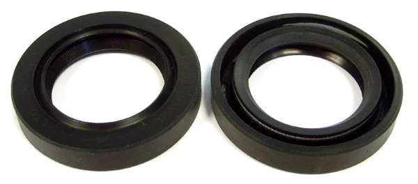 Shaft Seal, camshaft 012.160