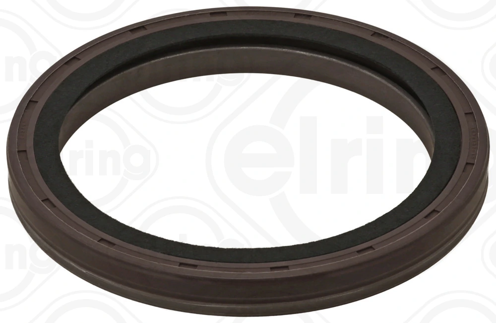 Shaft Seal, crankshaft 162.880