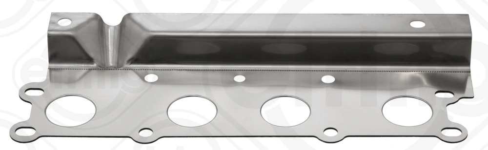 Gasket, exhaust manifold 346.510