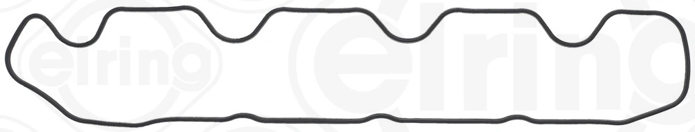 Gasket, cylinder head cover 509.620