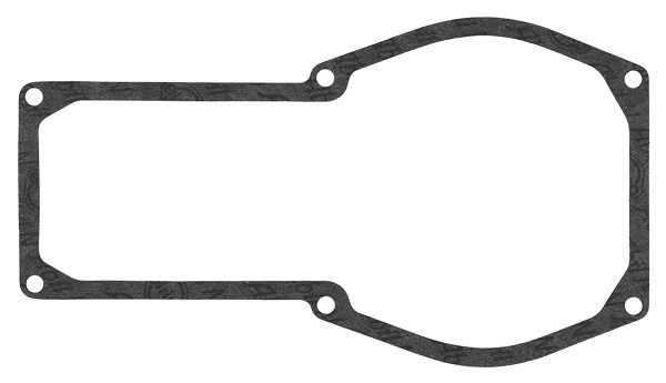Gasket, intake manifold housing 250.279