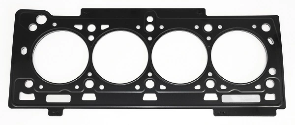 Gasket, cylinder head 071.292