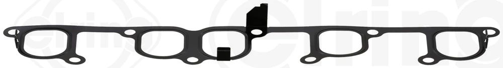 Gasket, intake manifold 236.191