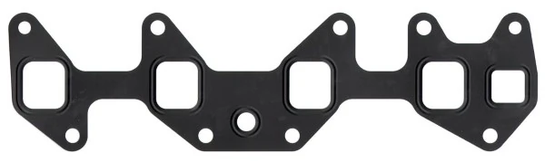Gasket, intake manifold 805.180