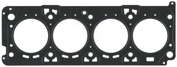 Gasket, cylinder head 761.293