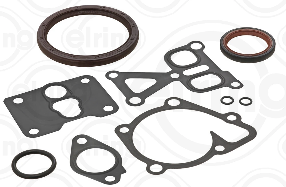 Gasket Kit, crankcase 528.970