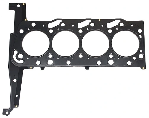 Gasket, cylinder head 265.421