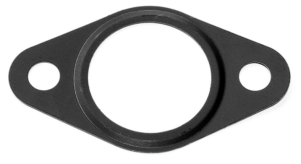 Gasket, oil pump 364.680