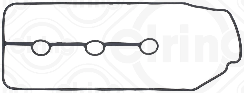 Gasket, Penutup Kepala Silinder 452.910
