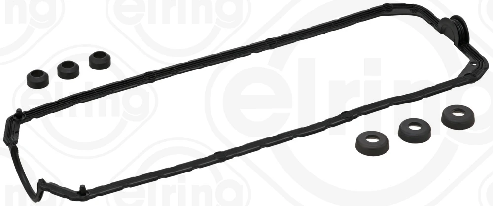 Gasket Set, cylinder head cover 413.690