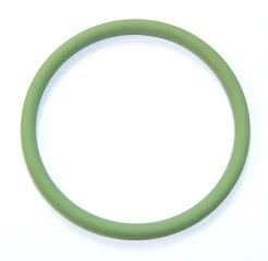 Seal Ring 584.290