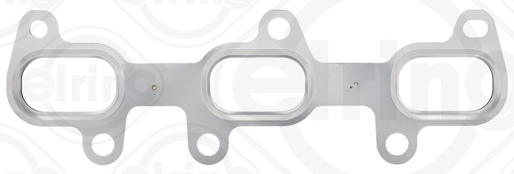 Gasket, exhaust manifold 736.960