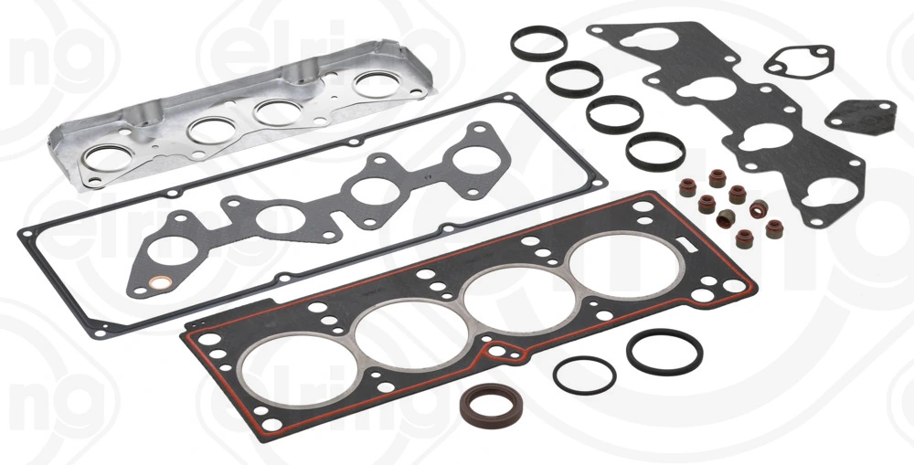 Gasket Kit, cylinder head 429.020