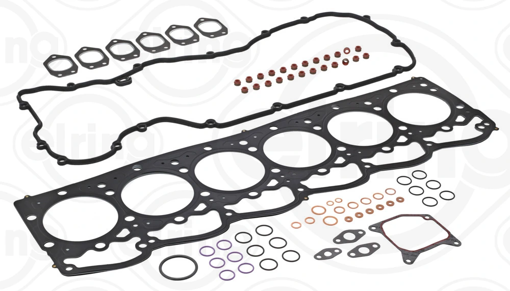 Gasket Kit, cylinder head 261.430
