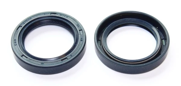 Shaft Seal, camshaft 151.490