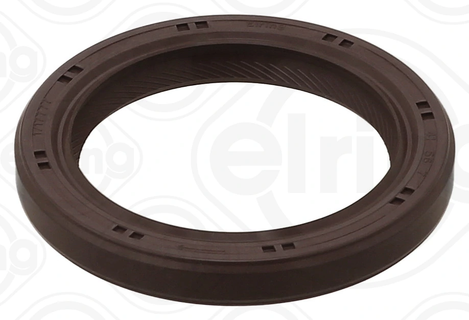 Shaft Seal, crankshaft 490.050