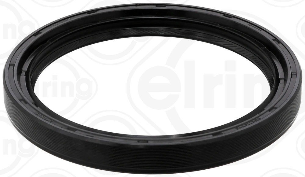 Shaft Seal, crankshaft 914.932