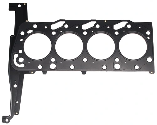 Gasket, cylinder head 265.371