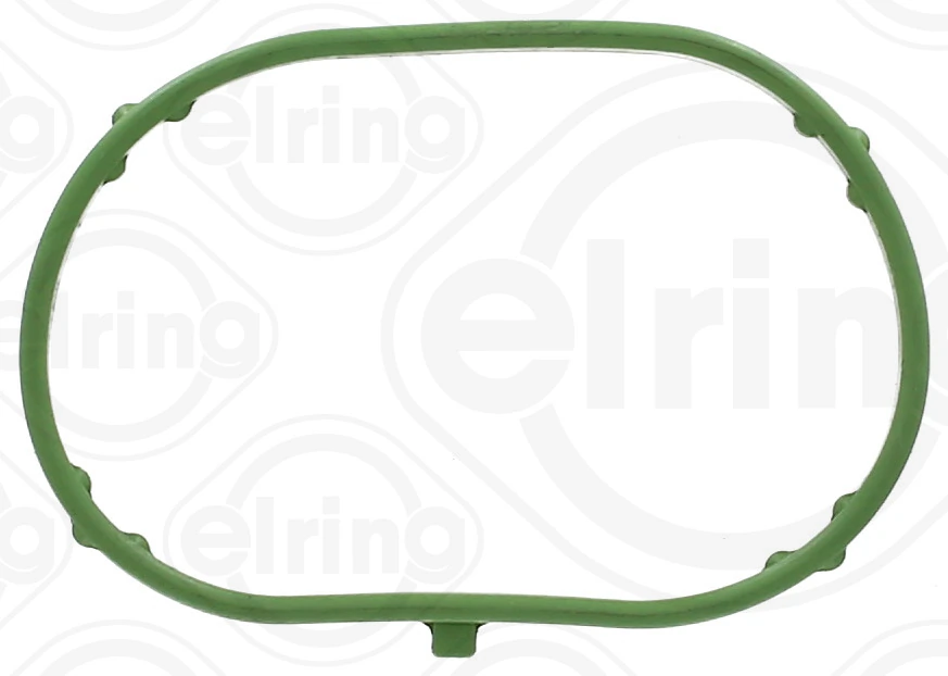 Gasket, intake manifold 655.830