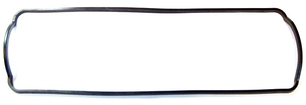 Gasket, cylinder head cover 559.431