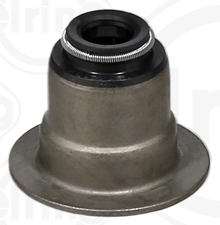 Seal Ring, valve stem 027.740