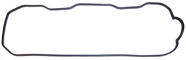 Gasket, cylinder head cover 575.560